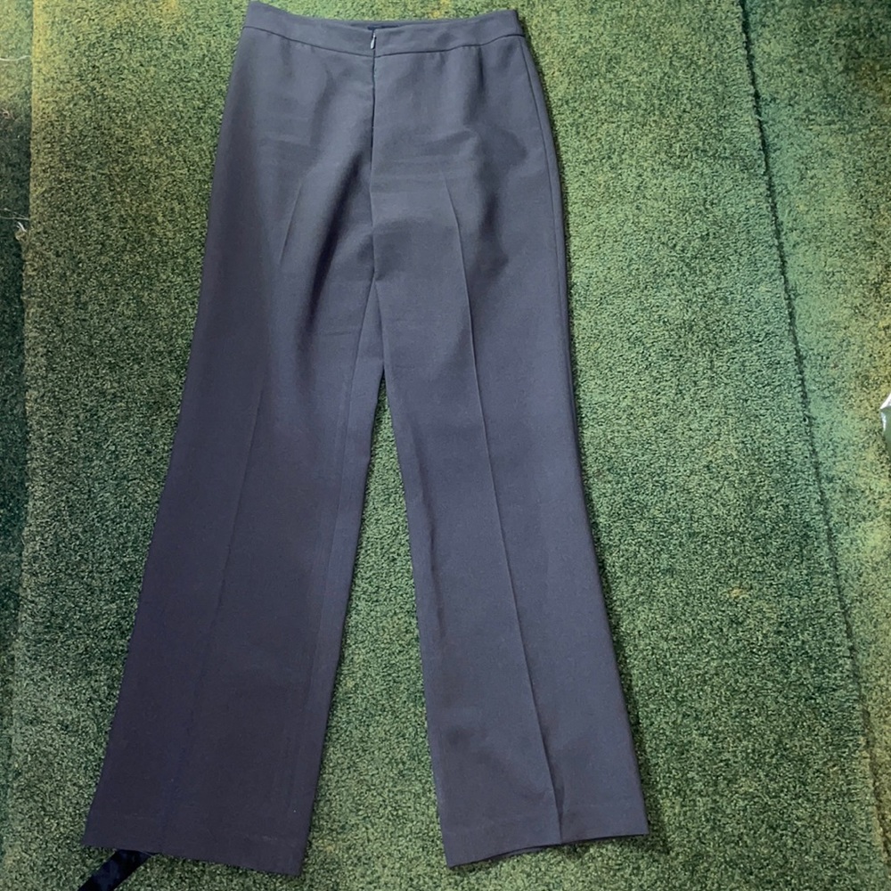 French Connection work pants